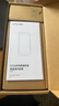優(yōu)博訊(UROVO)DT50X手持?jǐn)?shù)據(jù)終端pda安卓ERP采集器工業(yè)手機庫存盤點機無線掃描 曬單實拍圖