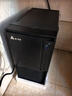領(lǐng)睿英特爾酷睿i7升24核RTX4060獨(dú)顯64G內(nèi)存臺(tái)式電腦主機(jī)黑神話悟空3A游戲辦公設(shè)計(jì)師渲染組裝電腦全套 二：16線程強(qiáng)芯+16G+GT730/網(wǎng)游炒股 主機(jī) 曬單實(shí)拍圖
