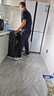 寧豐適配東風本田思域香薰空調(diào)濾芯和空氣濾芯活性炭汽車濾清器空濾格 12-14款九代思域 曬單實拍圖