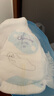 佳嬰輕松拉拉褲XL碼74片(8-14KG)超薄夏季透氣新生嬰兒男女寶寶尿不濕 曬單實拍圖