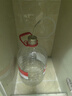 茶藝貴族優(yōu)選純鈦一體上水管桶裝水專用抽水管茶具配件進水管飲水機軟管 曬單實拍圖