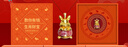 有泉碎鈔項(xiàng)鏈?zhǔn)ろ?xiàng)鏈本命年有錢花生肖財(cái)寶吊墜項(xiàng)鏈生日送禮物 賺錢兔 曬單實(shí)拍圖
