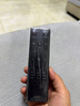 典肯適用海爾電視語音遙控器HTR-U10 HTR-U10M LS55/48A61/AL88U61 LQ5 HTR-U10 曬單實拍圖