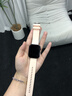 Applee/蘋(píng)果機通用Watch Series 10智能手表運動(dòng)通話(huà)健康監測手環(huán) 銀灰【藍牙通話(huà)、運動(dòng)計步、支付、消息提醒、語(yǔ) 曬單實(shí)拍圖