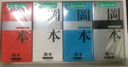 岡本避孕套安全套SKIN量販組合40片裝 男用超薄成人進(jìn)口產(chǎn)品 okamoto 曬單實(shí)拍圖
