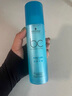 施華蔻（Schwarzkopf）羊絨脂頭發(fā)營(yíng)養液護發(fā)噴霧防靜電頭發(fā)保濕噴霧潤發(fā)精華免洗精華 水潤平衡噴霧200ml*2 曬單實(shí)拍圖