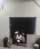 頌余吧臺(tái)背景墻pu蘑菇石文化石巖板PU石皮仿石材外墻磚輕質(zhì)仿真自粘貼 石皮薄款120x60cm漢白色/張/價(jià) 成品大板 曬單實(shí)拍圖
