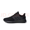 阿迪達(dá)斯adidas男夏季休閑運(yùn)動(dòng)輕便跑步鞋訓(xùn)練備賽運(yùn)動(dòng)男鞋 曬單實(shí)拍圖
