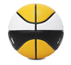 耐克（NIKE）喬丹JORDAN籃球耐磨防滑AJ成人室內外7號J100825415307/FB2305 曬單實(shí)拍圖