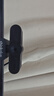 聯(lián)想thinkplus電腦直播攝像頭2K高清帶麥克風(fēng)電腦會(huì)議攝像頭自動(dòng)對(duì)焦免驅(qū)視頻會(huì)議直播帶貨攝像頭WL24A 曬單實(shí)拍圖