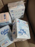 維達(dá)（Vinda）廚房用紙 抽紙80抽*12包 可接觸食品廚房紙 懶人抹布吸油紙巾整箱 曬單實拍圖