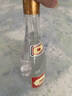 汾酒 黃蓋玻汾 清香型白酒 53度 475mL*6瓶 整箱裝非原箱 曬單實拍圖