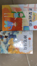 小鯉魚跳龍門二年級上冊必讀課外書注音版人教版適合全套5冊正版快樂讀書吧二年級上冊課外閱讀必讀書籍 孤獨的小螃蟹一只想飛的貓小狗的小房子歪腦袋木頭樁 讀讀兒童童話故事神 筆馬良二年級下冊必讀經(jīng)典書目 【 曬單實拍圖