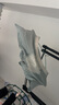 李寧（LI-NING）內(nèi)褲男（3條裝）運(yùn)動(dòng)內(nèi)褲平角防磨襠跑步速干莫代爾透氣緊身短褲 曬單實(shí)拍圖