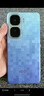 vivo iQOO Neo10 Pro+ 12GB+256GB 超級(jí)像素 驍龍8至尊版 2K Q10珠峰屏 國(guó)家補(bǔ)貼 學(xué)生 游戲 電競(jìng)手機(jī) 曬單實(shí)拍圖