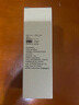 黛珂（Cosme Decorte）進(jìn)口牛油果乳液紫蘇水水乳套裝祛痘閉口粉刺護(hù)膚套裝化妝品 【清透美肌】紫蘇精華水150ml 曬單實(shí)拍圖