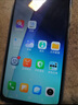 小米（MI） Redmi 14C 6.88英寸護眼大屏 120Hz高刷 150%大揚聲器 4GB+128GB 碧波綠 無充電器版 曬單實拍圖