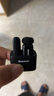 紐曼（Newmine）MC225無線領夾麥克風主播直播專用迷你收音麥戶外采訪短視頻會議錄音設備專業(yè)降噪收音器贈充電盒 曬單實拍圖