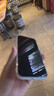 藍(lán)猩先生適用蘋果17Promax鋼化膜 iPhone17promax手機(jī)膜AR增透曲面全膠無塵倉防摔抗指紋手機(jī)保護(hù)貼膜 曬單實拍圖