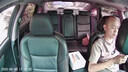 鵠途網(wǎng)約車(chē)專(zhuān)用行車(chē)記錄儀車(chē)內監控滴滴順風(fēng)車(chē)出租車(chē)內外雙錄免走線(xiàn) 車(chē)前4K+車(chē)內1080P【雙錄】 32G高速內存卡 曬單實(shí)拍圖