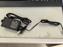 直播機/視頻會議機專用12V1.5A創(chuàng)芯電源TS-A018-120015C4供電器 曬單實拍圖