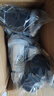 克魯克 適配于德爾瑪DX700\/DX700S吸塵器濾芯濾棉海綿過濾網(wǎng)HEPA海帕配件 6只濾芯 曬單實拍圖