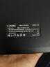 科碩（KESU）1TB 移動(dòng)硬盤大容量 雙盤備份 USB3.0 外接機(jī)械硬盤 海量存儲(chǔ) 手機(jī)連接 2.5英寸 曬單實(shí)拍圖