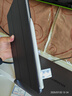 榮耀Magic-Pencil 3 手寫筆 白色【適用于榮耀平板MagicPad2、MagicPad13、9Pro、GT、GTPro系列】 曬單實(shí)拍圖