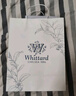 唯廷德 Whittard英國進(jìn)口經(jīng)典傳統茶包禮盒紅茶綠茶八種口味禮盒送禮 曬單實(shí)拍圖