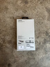 魅族（MEIZU）PANDAER 獨(dú)角獸 妙磁抗菌手機(jī)殼 BUBU 適用iPhone 16 Pro IML印刷 全包結(jié)構(gòu) Click按鍵模組 曬單實(shí)拍圖