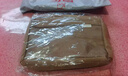 金值12層卡皮巴拉筆袋文具盒禮盒學(xué)習(xí)文具套裝小學(xué)生男孩女孩生日禮物開學(xué)大禮包初高中生文具袋鉛筆盒 曬單實(shí)拍圖