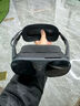 HTC VIVE 2.0基站VR定位器【現貨速發(fā)】/Tracker3.0追蹤器/index指虎手柄/無(wú)線(xiàn)套件 HTC VIVE PRO 2.0基站*2+手柄*2 曬單實(shí)拍圖