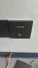 普聯(lián)（TP-LINK）AX3000M全屋WiFi6套裝千兆雙頻無線AP面板ac+ap套裝POE路由器全屋面板 套餐十二（9口千兆AC路由器*1+銀色面板AP*5 曬單實拍圖