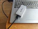 美樂(lè )威采集卡4K RGB32 Capture HDMI 4K PRO高清視頻索尼佳能微單反相機教育醫療會(huì )議團播免驅直播錄制 高清 Gen2【順豐包郵&含專(zhuān)票】HDMI 相機版 曬單實(shí)拍圖