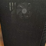 微星（MSI）DIY組裝機 自選硬件定制主機升級配置（未聯(lián)系客服拍下不發(fā)貨） 1000升級 曬單實拍圖