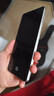 vivo iQOO Z10 Turbo Pro 12GB+256GB 云海白 第四代驍龍8s 120W超快閃充 電競(jìng)手機(jī) 國(guó)家補(bǔ)貼 曬單實(shí)拍圖