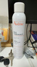 雅漾（Avene）舒泉調理噴霧300ML補水保濕爽膚濕敷水敏肌護膚化妝水大噴禮物 曬單實(shí)拍圖