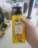 力士植萃磨砂沐浴露佛手柑香400g 含果酸去角質(zhì)膏清潔肌膚持久留香 曬單實(shí)拍圖