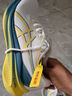 亞瑟士（ASICS）跑步鞋男鞋GEL-KAYANO 30穩(wěn)定支撐緩震透氣運動鞋1011B548 42.5碼 曬單實拍圖