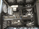 華碩全家桶【彈藥庫】酷睿i5/i7 14700KF/i9/RTX5060Ti/5070Ti/5080黑神話游戲設(shè)計(jì)整機(jī)AI臺式電腦主機(jī) 規(guī)格九丨i9 14900KF/RTX5070Ti 曬單實(shí)拍圖