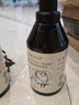 綻家家用清潔地板清潔劑木地板瓷地板拖地去漬留香750ml*3瓶全香型 曬單實拍圖
