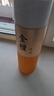 福澤天下 無(wú)煙金檀香供奉香家用供佛觀(guān)音財神香線(xiàn)香貢香竹簽香800克 曬單實(shí)拍圖