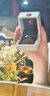 DR現(xiàn)貨雪吻求婚鉆戒鉑金B(yǎng)ELIEVE經(jīng)典款 結(jié)婚鉆石戒指節(jié)日禮物 【證書+禮盒】12分E色VS1 曬單實(shí)拍圖