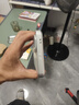鹵般適用于iQOOneo10手機(jī)殼新款彈扣二合一外殼防摔金屬磁吸鋁合金邊框薄vivo愛酷neo10Pro保護(hù)套高級 【彈力扣金屬邊框/冰霜銀/全包金屬鏡頭】+全屏膜 iQOOneo10 曬單實(shí)拍圖