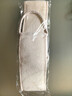 絲瓜絡(luò )搓澡神器家用強力搓泥無(wú)痛擦后背搓澡巾洗澡女士男士專(zhuān)用 加長(cháng)拉背條 無(wú)規格 曬單實(shí)拍圖