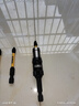 得偉（DEWALT）1/4萬(wàn)向快脫自鎖接桿電動(dòng)批頭加長(cháng)桿電鉆起子快速可彎活頭延長(cháng)桿 可彎接桿【帶1支批頭】DT7505 曬單實(shí)拍圖