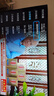 優(yōu)選華為芯AI智能高清電視直播機(jī)頂盒WiFi無線5G網(wǎng)絡(luò)盒子4K免費(fèi)追劇 HW-16G紅外版+高清電視+vip影視 永久免費(fèi)看電視 曬單實(shí)拍圖