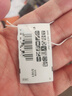 卡西歐（CASIO）男士手表光動(dòng)能6局電波商務(wù)職場(chǎng)腕表 WVA-M630 中文顯示 日本直郵 WVA-M630D-1AJF 曬單實(shí)拍圖