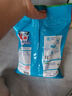 雕牌 超效加酶洗衣粉 茉莉清香 10斤 無磷 低溫速溶 強(qiáng)效去漬 曬單實(shí)拍圖