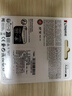 金士頓（Kingston）128GB SD存儲卡 U1 V10 相機內存卡 sd卡大卡 支持4K 高速連拍 讀速150MB/s 曬單實拍圖